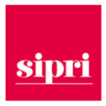 Sipri logo