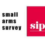 SAS and Sipri Logo